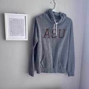 League ASU Sun Devils Hoodie
